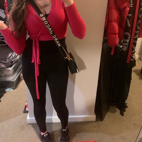 Meet your Posher, Lacie - Picture 12 of 12